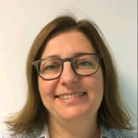Véronique Beaudiot