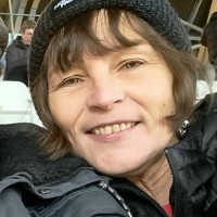 Rougier Christel