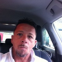 Leone Faiola