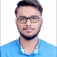 Niranjan Vasudevan