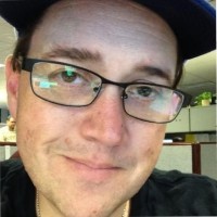 Brian Fowler