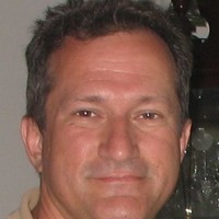 Rick Calhoun