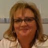 Judy Short