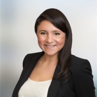 Shana Ramirez