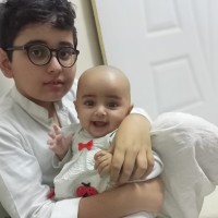 Yasir Arafat