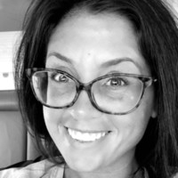 Elissa Childress