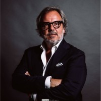 Massimo Nocera