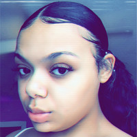 Trinity Gladney