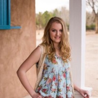 Samantha Hoelscher