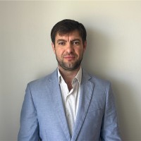 Iurie Gantea