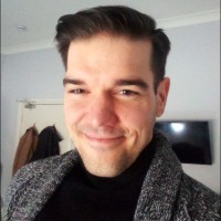 Gergo Orban