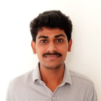 Ca Venkat Kumar