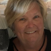 Della Horton