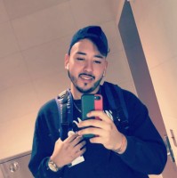 Osvaldo Vargas