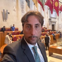 Daniele P.