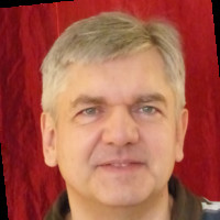 Doerr Klaus