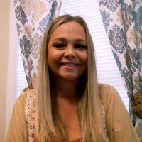Darcy Kersey