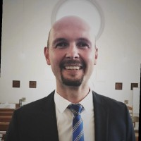 Stephan Peitz