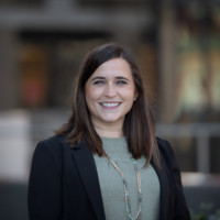 Sue Vincelette (Gryszkiewicz), Pe, Pmp