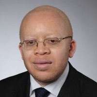 Dr-Ing. Jacques Kamga Fopoussi