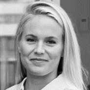 Kajsa Wåger