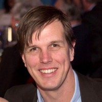Matt Vangasselt