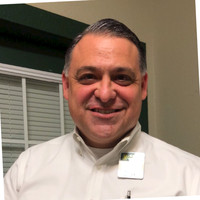 Manny Gonzalez