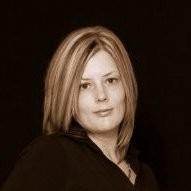 Amanda McCarthy