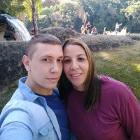 Thiago Monteiro