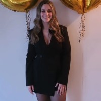 Tanya Mirijello