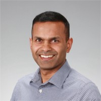 Arun Nair