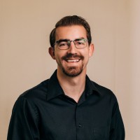 Nathan Nichols