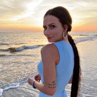 Brenna Sargent