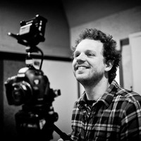 Benjamin Dowden