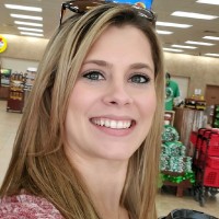 Aimee Hensley
