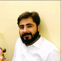 Paras Gulati