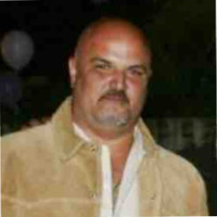 Miguel Fadhel