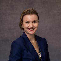 Kristiina Katajikko