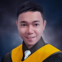 Mark Anthony Katigbak