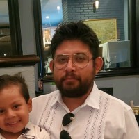 Kevin Macías