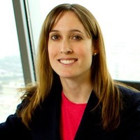 Andrea Orr
