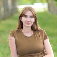 Jana Bendasyuk
