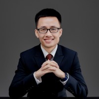 Dung Tien Pham