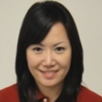 Young Park