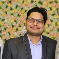 Vishwajit Singh