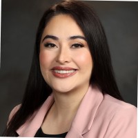 Marisol Cortez