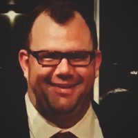 J. Tyler Elkins