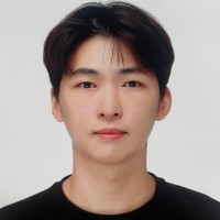 Daigune kang