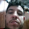 Dragui Dragui