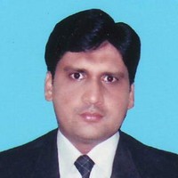 Muhammad Kamran